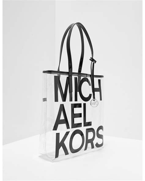 cheap michael kors bags aliexpress|michael kors clear bag clearance.